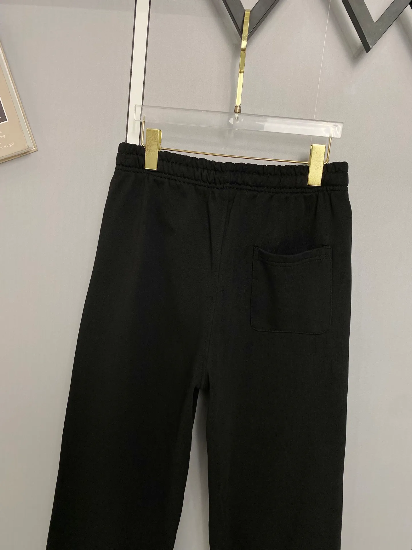 🌊 Chrome Hearts 26ss ， 。 ， ， ， ，OS ，Versatile Same Style Sizes：S M L XL